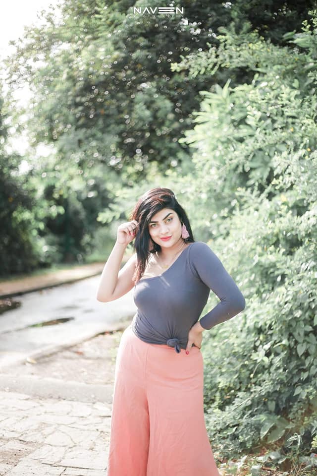 Dilu Jayasuriya (12)