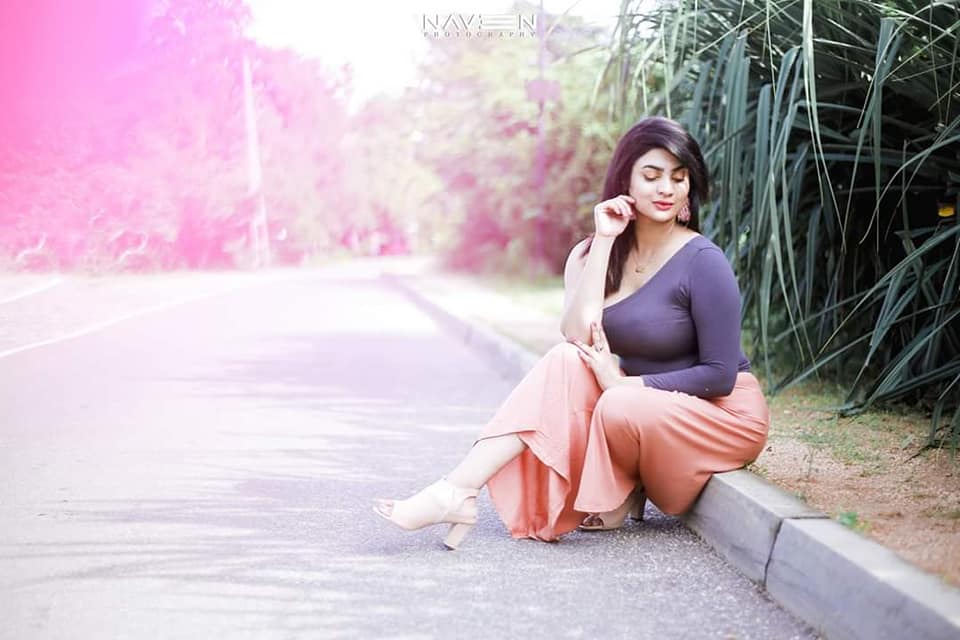 Dilu Jayasuriya (13)