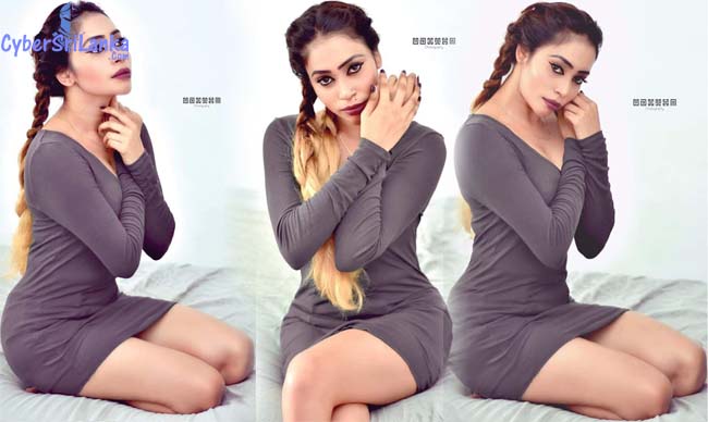 Jesica Alwis