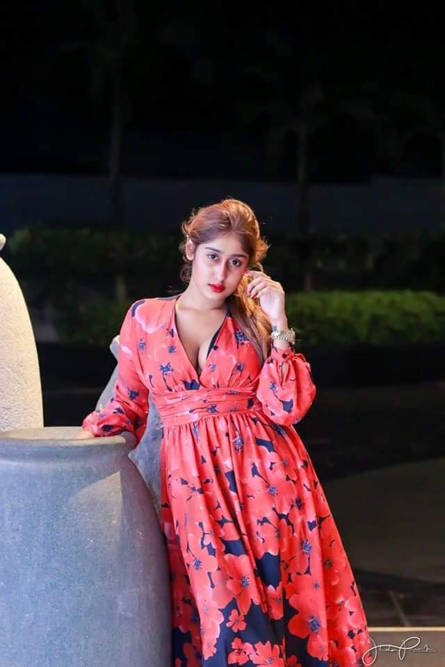 Kaushi Perera (2)