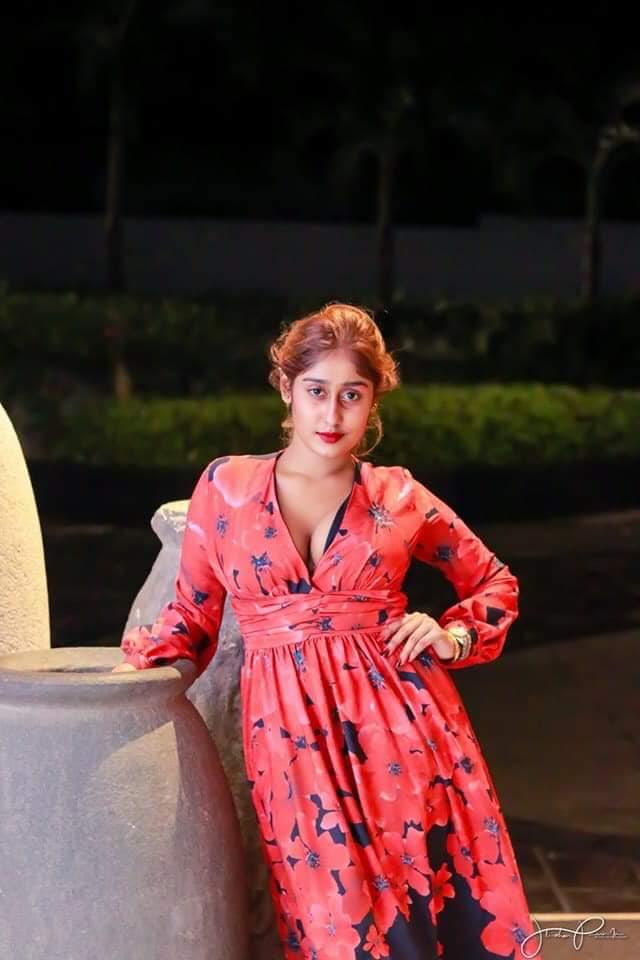 Kaushi Perera (3)