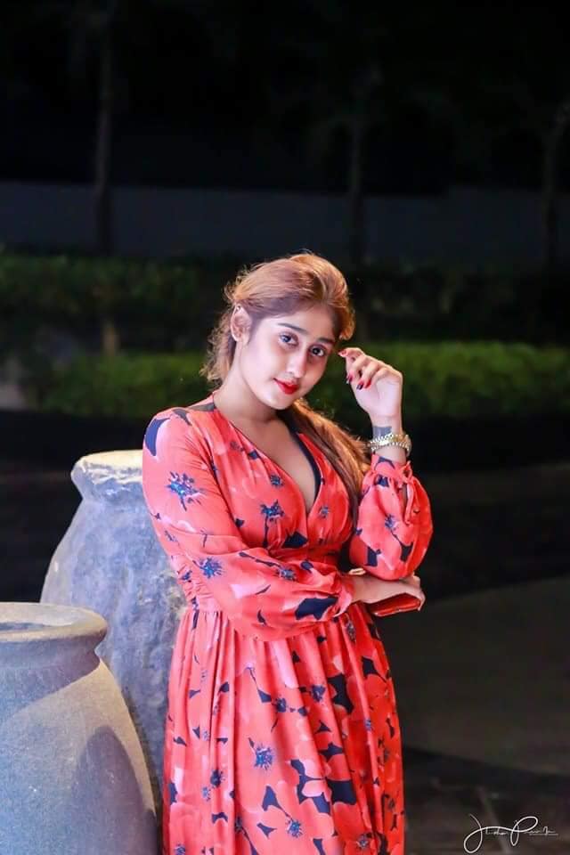 Kaushi Perera (4)