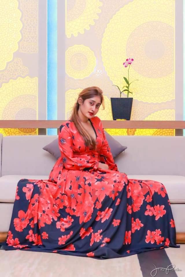 Kaushi Perera (6)