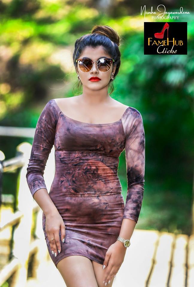 Nethu Gamage (1)
