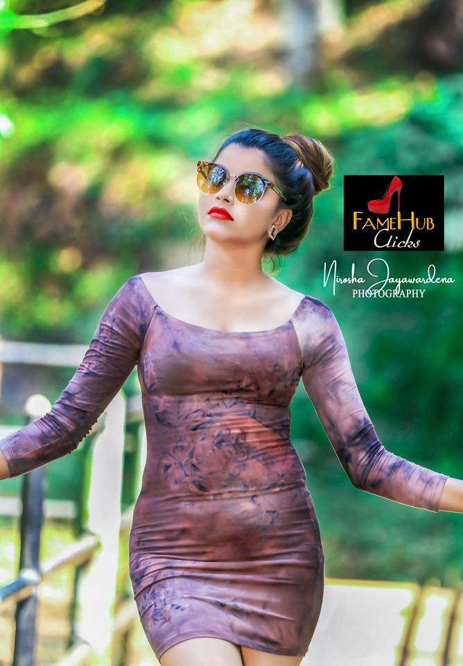Nethu Gamage (10)