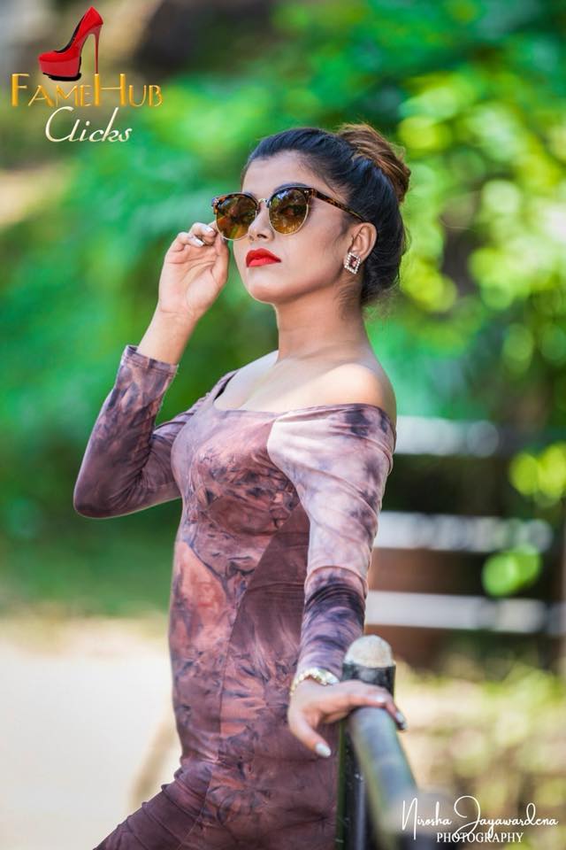 Nethu Gamage (11)