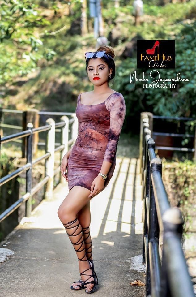 Nethu Gamage (2)