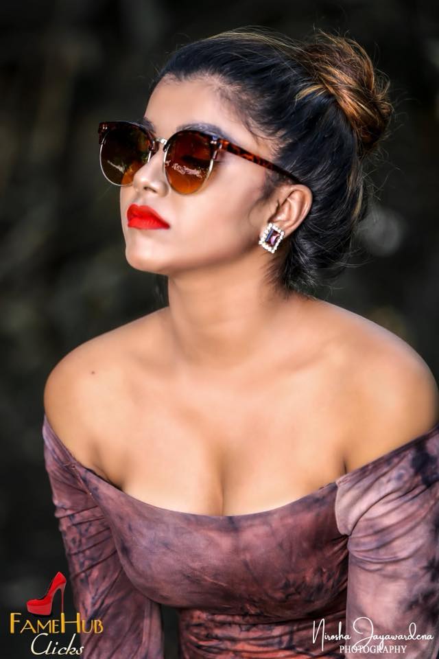 Nethu Gamage (3)