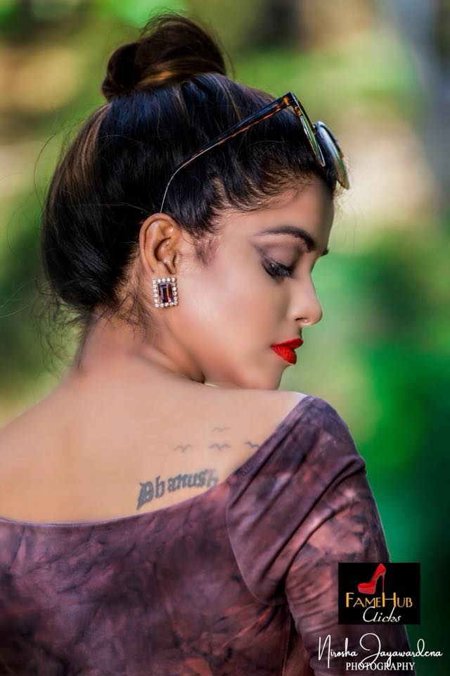 Nethu Gamage (4)