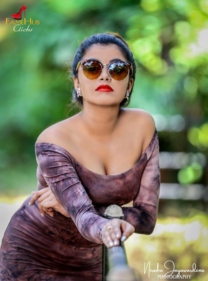 Nethu Gamage (5)