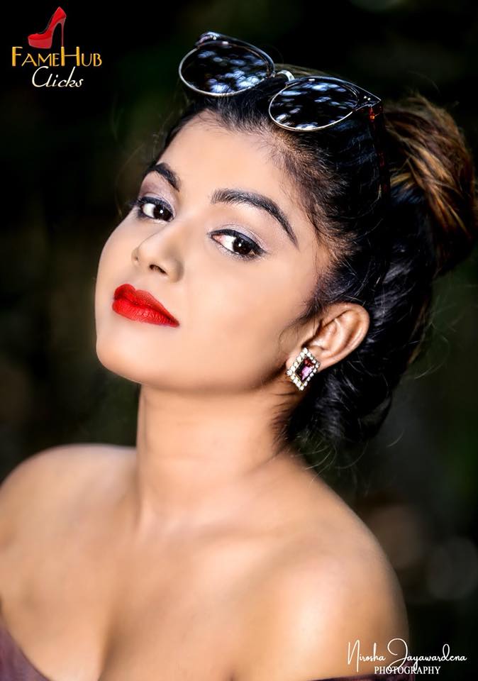 Nethu Gamage (6)