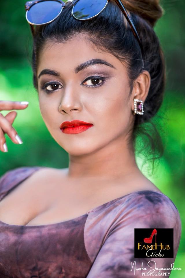 Nethu Gamage (7)