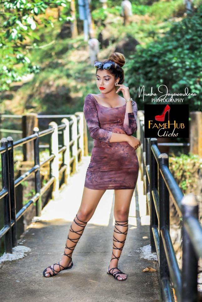 Nethu Gamage (8)