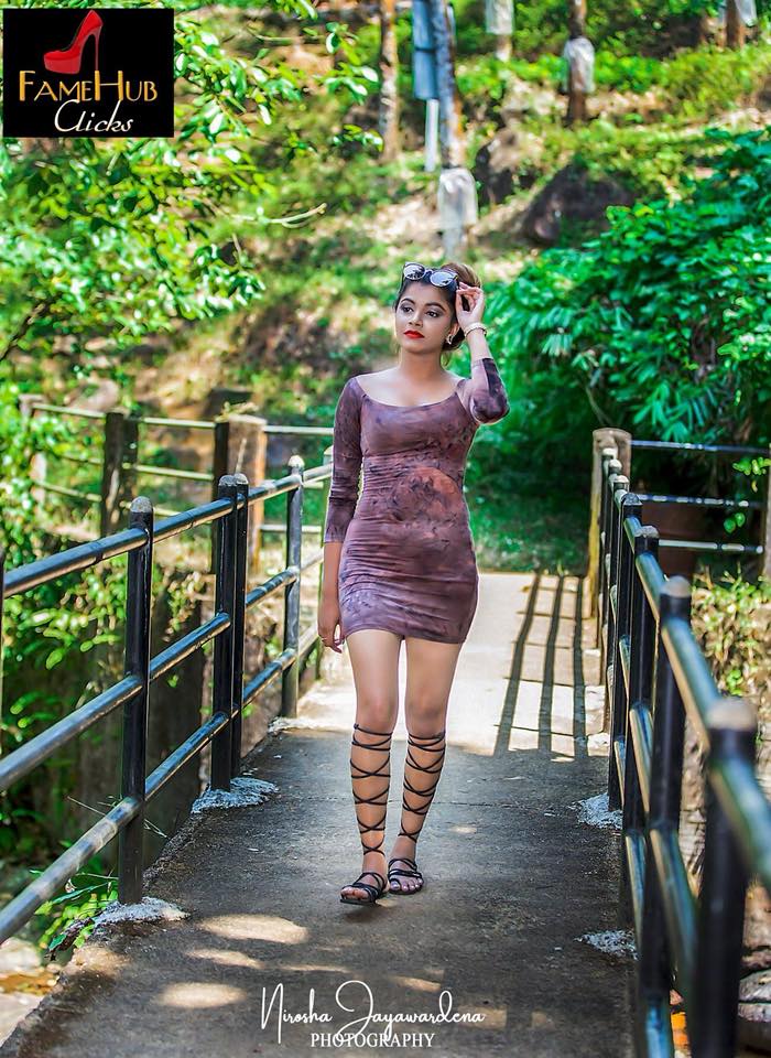Nethu Gamage (9)