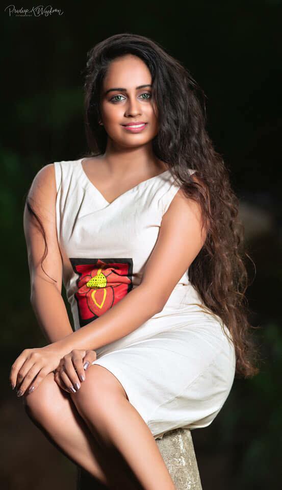 Nurani Tennakoon (1)