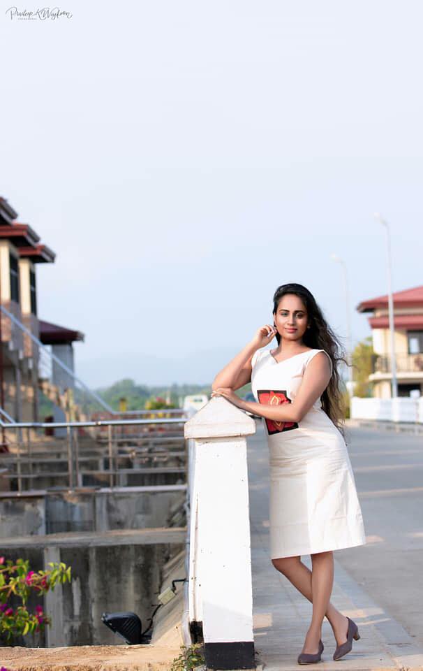 Nurani Tennakoon (10)