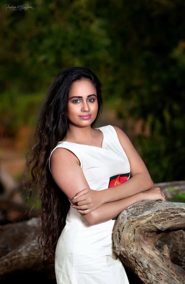 Nurani Tennakoon (7)