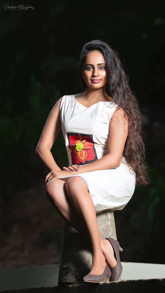 Nurani Tennakoon (8)