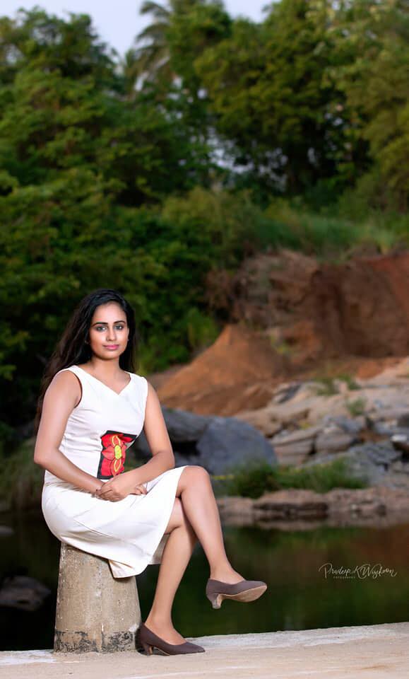 Nurani Tennakoon (9)