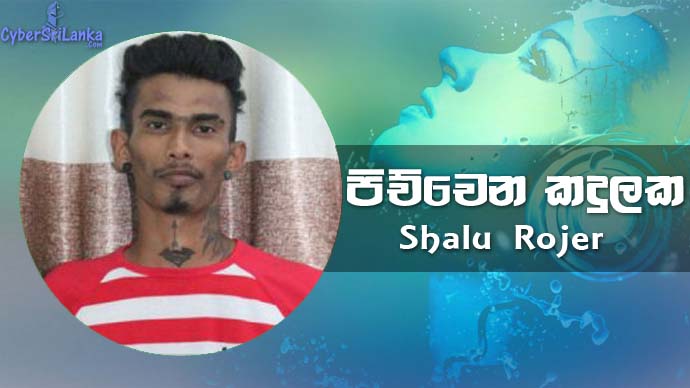 Pichchena Kandulaka Shalu Rojer
