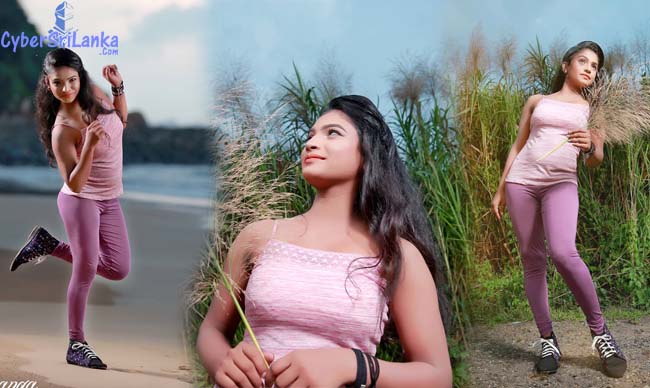 Tharanga Nanayakkara