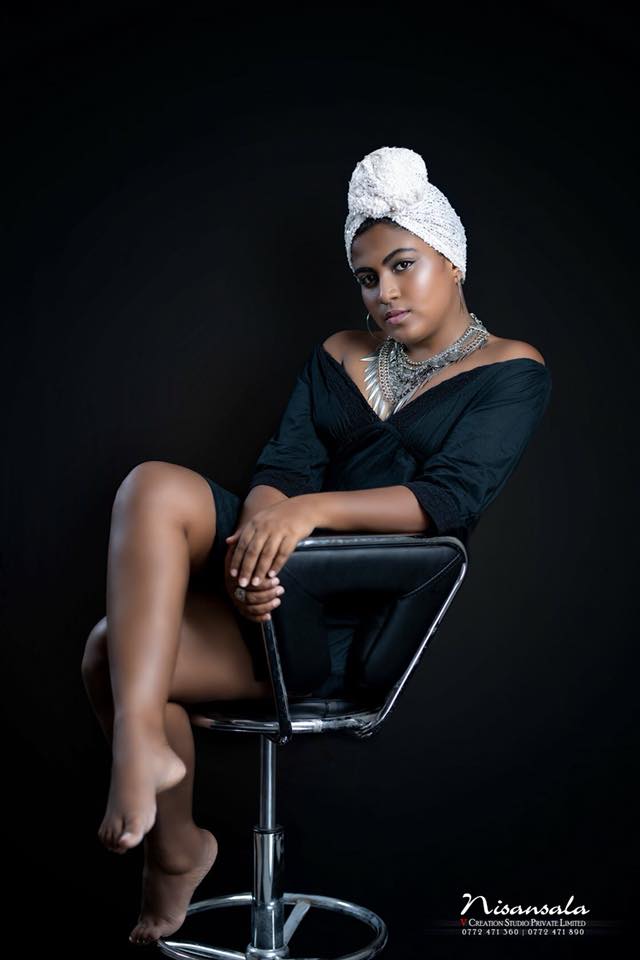 Thilini Nisansala New (2)