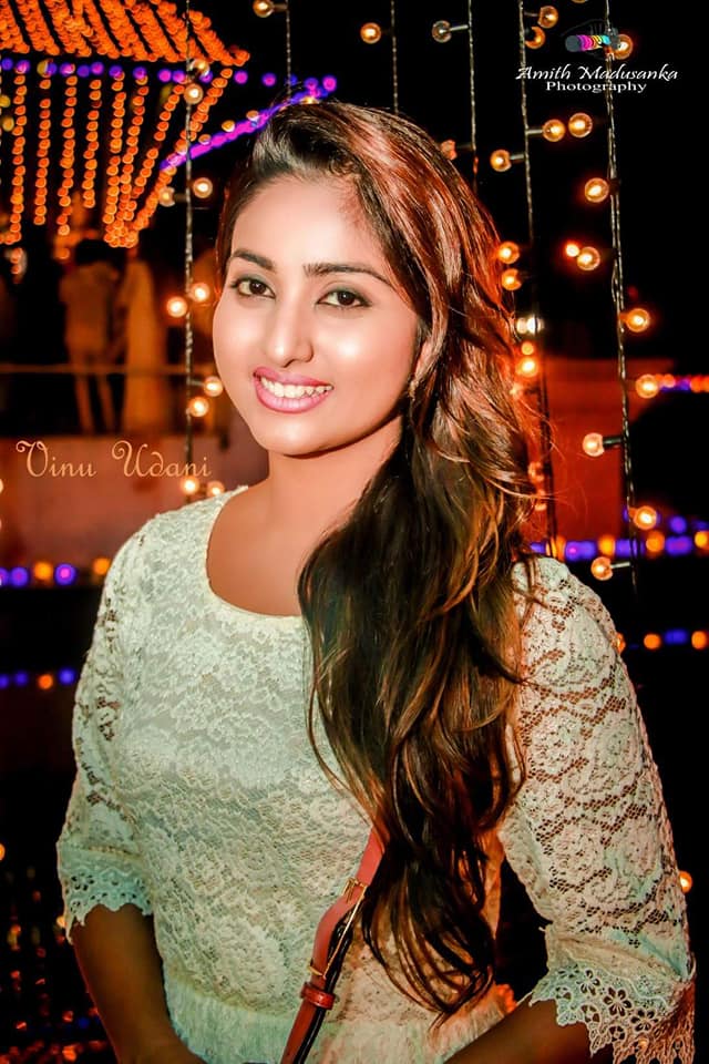 Vinu Udani (4)