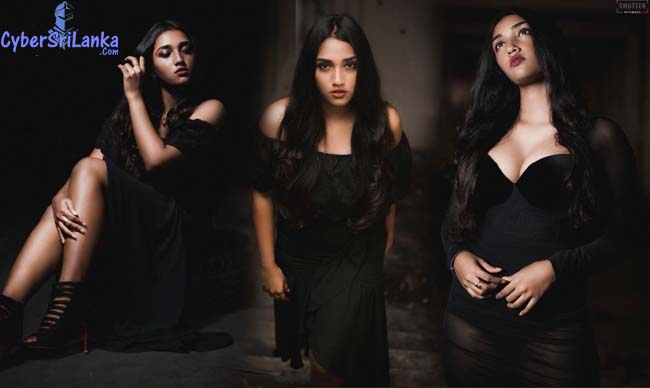 Wageesha Kulatunge