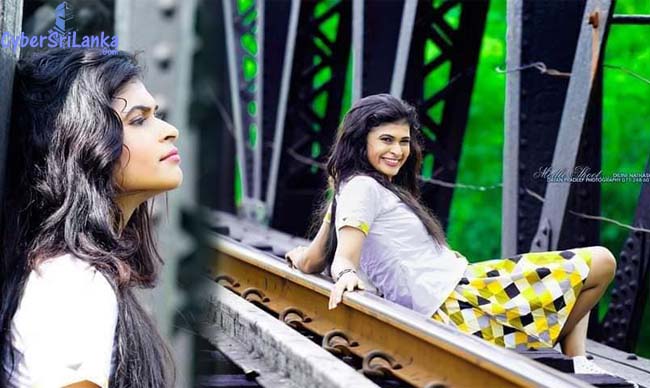 Dilini Nathasha