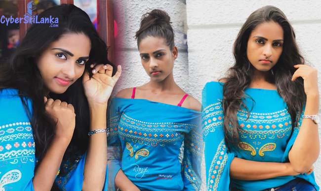 Rangi Apsara Perera