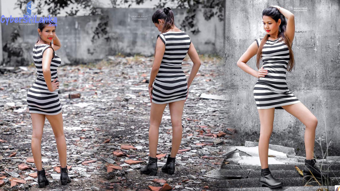 Nilusha Rathnayeka