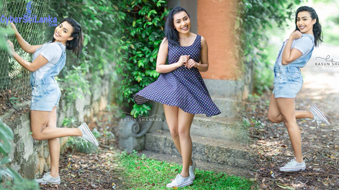 Piyumalee Thilinika