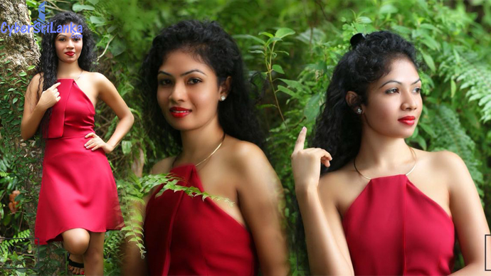 Sripali