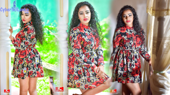 Suwini Aloka