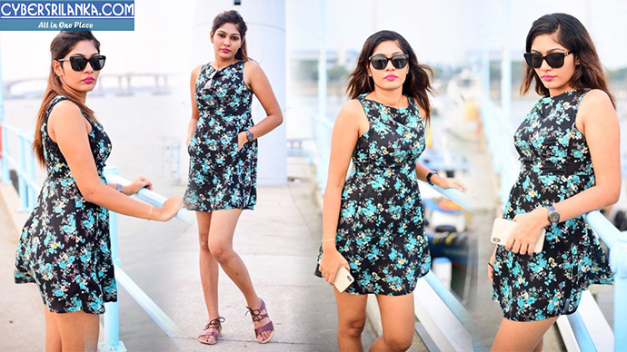 Kavi Jayawardane