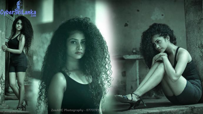 Meenu Perera
