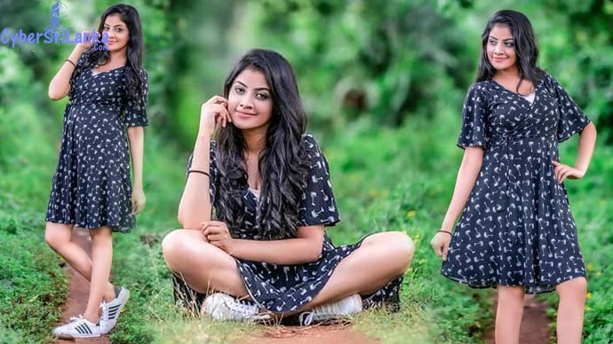 Minakshi
