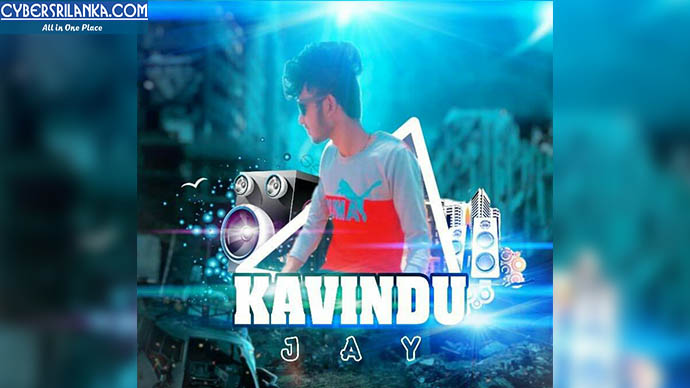 100Bpm Mathu Sambandai Punjab Dance Remix Dj Kavindu Jay