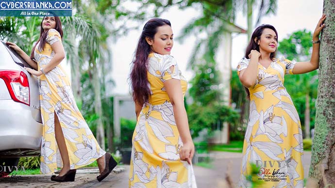Divya