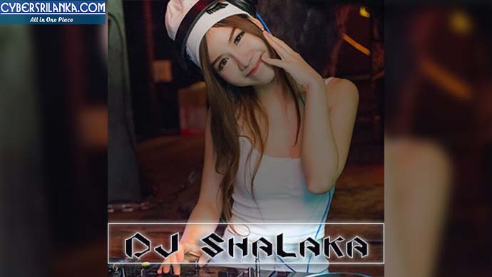 Duka Thiya (Duka Nethe 2) Orginal Papara Edit DJ ShaLaka NSD