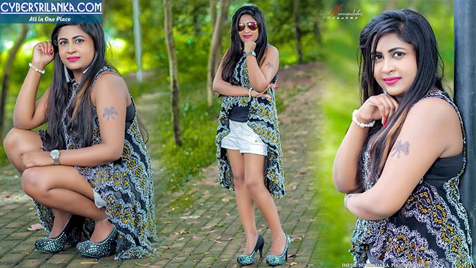 Gayani