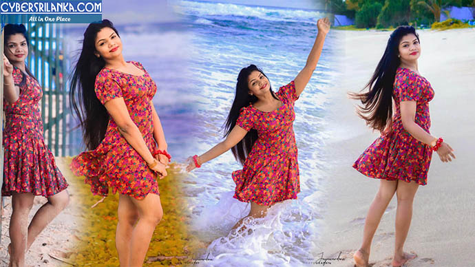 Hasee Ipalawaththa