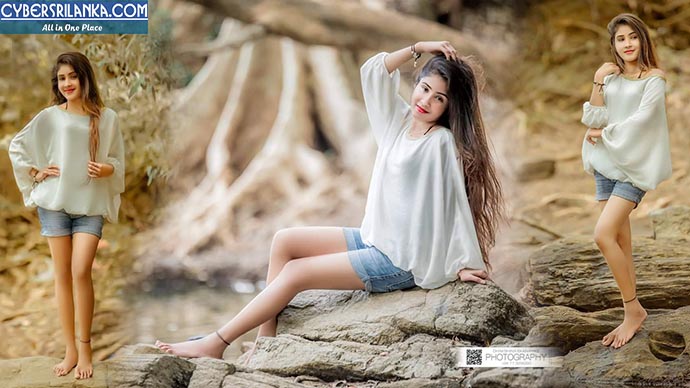 Ishu Kothalawala