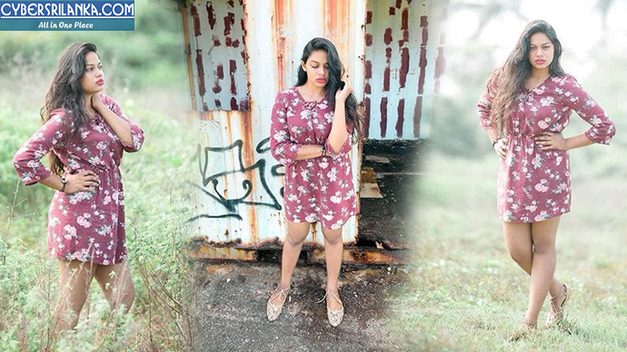 Janani