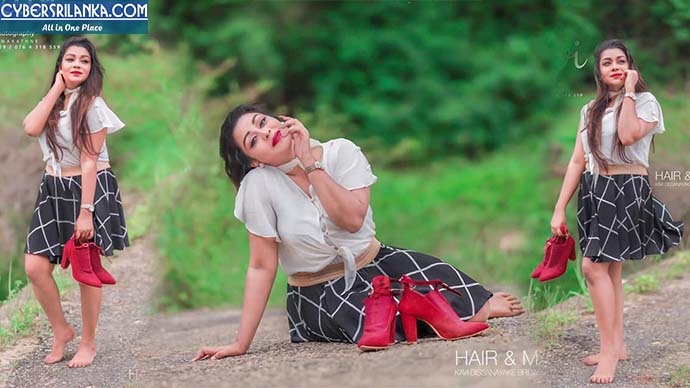 Kavi
