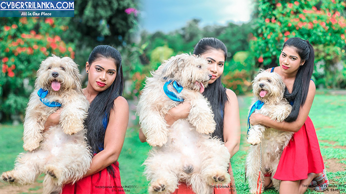 Maaya Malhothra