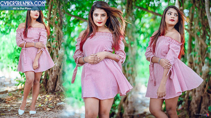 Mithu Thennakoon