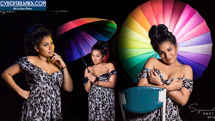 Piumi Sadaruwani