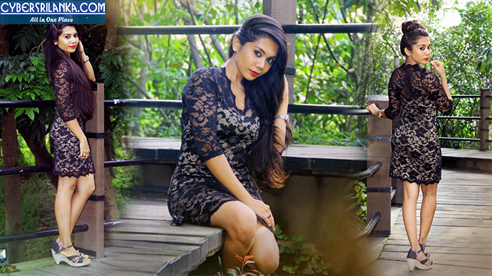 Prashadi Hadunge