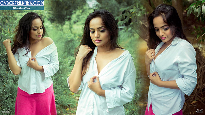 Sanalee Kaushalya New